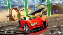 Game screenshot Car Driving Simulator 2022 mod apk
