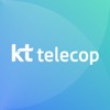 케이티텔레캅-토탈서비스 icon