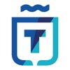 Afval gemeente Terneuzen