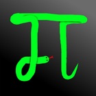 Pi Snake