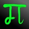 Ever wanted to memorize Pi while having fun