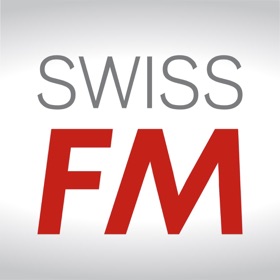 SWISSFM Tool