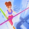 Tightrope Dancer icon