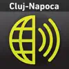 Cluj-Napoca GUIDE@HAND App Feedback