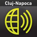 Cluj-Napoca GUIDE@HAND App Contact