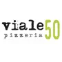 Viale 50