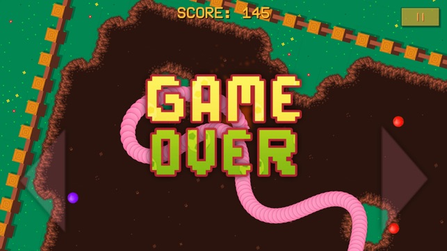 Pig Snake a curious creature(圖5)-速報App