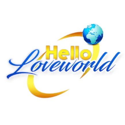 Hello Loveworld Cheats