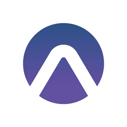 Aplicate Читы
