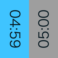 The Chess Clock App