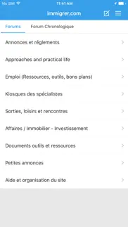 forum immigrer.com iphone resimleri 1