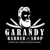 Garandy Barber Shop icon