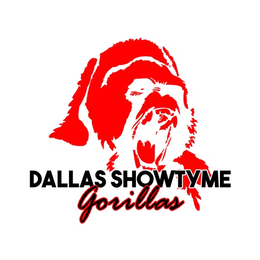 Showtyme Classic icon