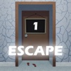 Escape Room 1:Escape The Complex House Games