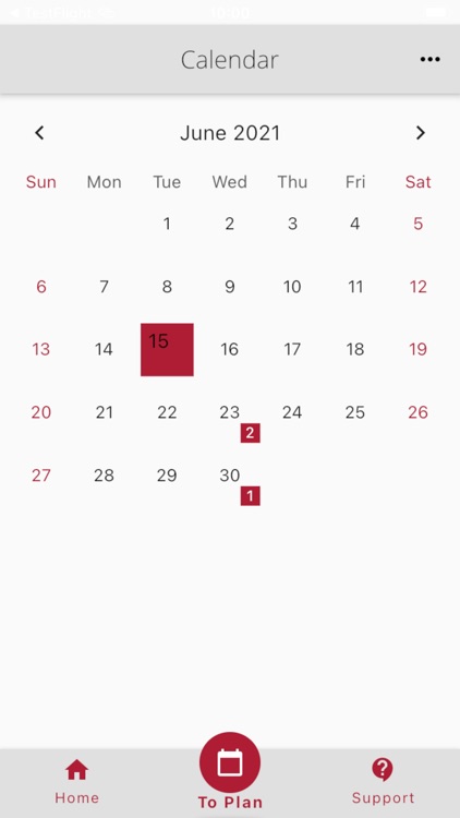 Cassandra - Smart Maintenance