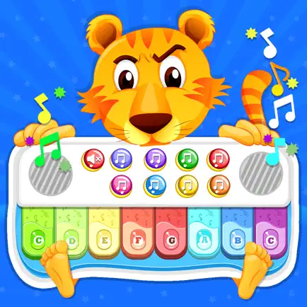 Music Piano - Music Game Cheats