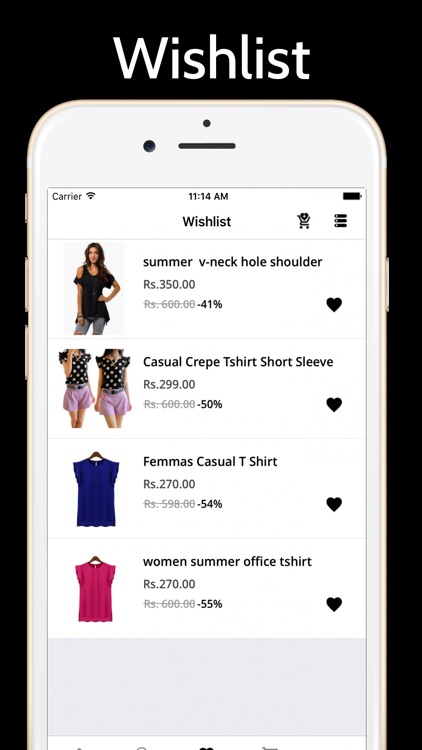 Falconkart screenshot-3
