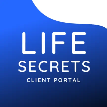 Life Secrets: Client Portal Cheats