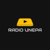 Radio Unepa