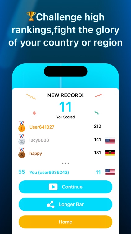 Dash The Island screenshot-6