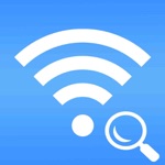 Download Who is Using My WiFi - Router app