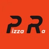 Pizza Ra icon