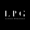 LPG Clinics Wholesale icon