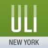 ULI New York ULI New York