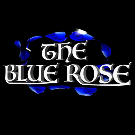 THE BLUE ROSE Читы