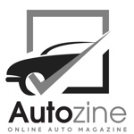 Autozine.nl