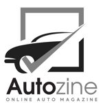 Autozine.eu на пк