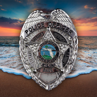 Miami-Dade Police Department