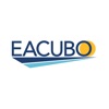 EACUBO icon