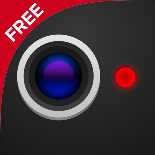 Video Teleprompter Lite – Better Scripted Videos