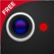 Look more confident and natural on camera by recording your videos without having to glance away at your script or notes