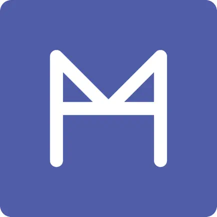 HuMap Читы