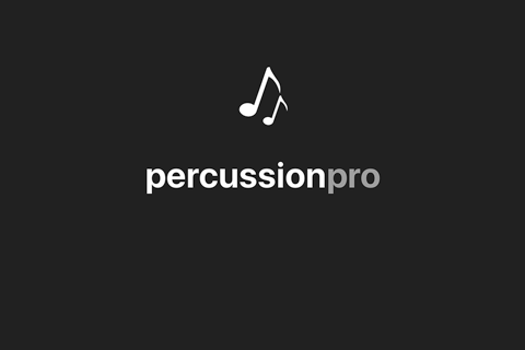 Percussion Pro - náhled