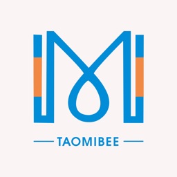 taomibee