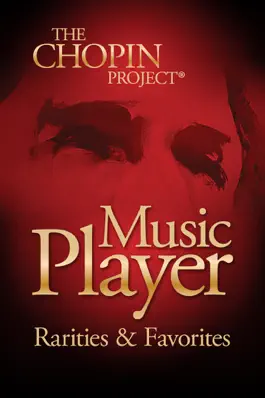 Game screenshot Chopin Project 2 Lite mod apk