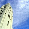 Calvary Presbyterian Church