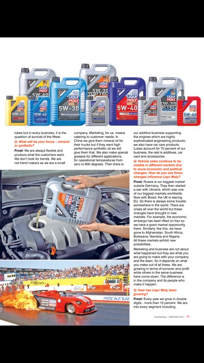 Auto Parts Asia screenshot-4