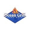 Ocean Grill Longneck icon