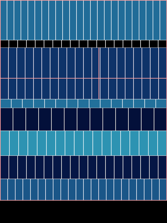 Screenshot #5 pour Sounding Images #7-12