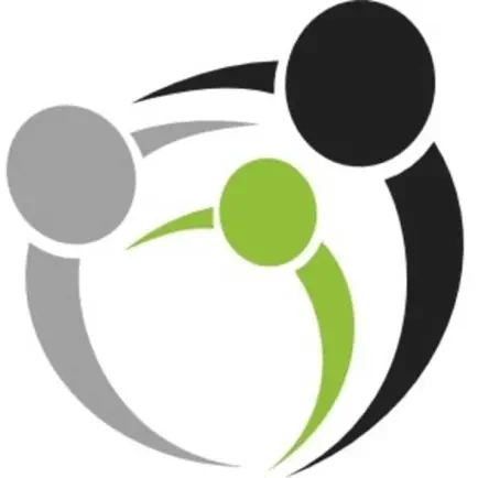 DV ASSIST Читы