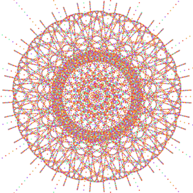 螢幕擷取畫面 (3) GaussianPeriods