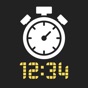 Stopwatch & Countdown app download