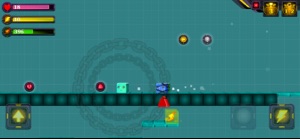 Fun Race - Emoji Runner screenshot #3 for iPhone