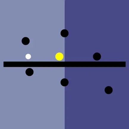 The Line: Simple but Crazy Читы
