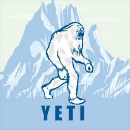 Yeti Calls