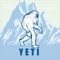 The Yeti calls for Finding Yeti app provides you Yeti calls and Yeti sounds for finding Yeti